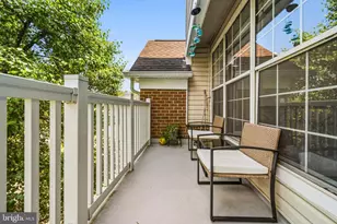 21843 Baldwin Square, Sterling, VA 20164 - Photo 28