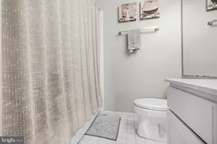 21843 Baldwin Square, Sterling, VA 20164 - Photo 22