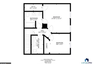 21843 Baldwin Square, Sterling, VA 20164 - Photo 42