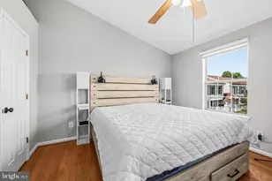 21843 Baldwin Square, Sterling, VA 20164 - Photo 18