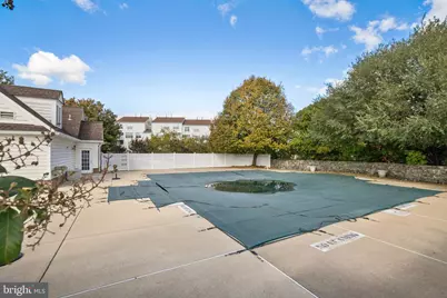 21843 Baldwin Square #301, Sterling, VA 20164 - Photo 4