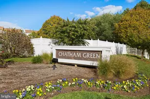21843 Baldwin Square, Sterling, VA 20164 - Photo 1