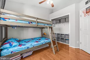 21843 Baldwin Square, Sterling, VA 20164 - Photo 24