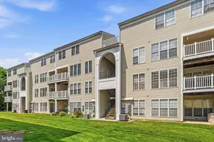 21843 Baldwin Square, Sterling, VA 20164 - Photo 32