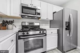 21843 Baldwin Square, Sterling, VA 20164 - Photo 12