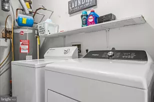 21843 Baldwin Square, Sterling, VA 20164 - Photo 26