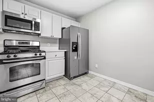 21843 Baldwin Square, Sterling, VA 20164 - Photo 14