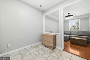 21843 Baldwin Square, Sterling, VA 20164 - Photo 16