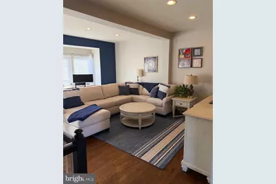 21782 Willesden Junction Terrace, Sterling, VA 20166 - Photo 6