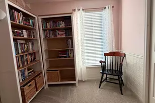 21782 Willesden Jct Terrace, Sterling, VA 20166 - Photo 12