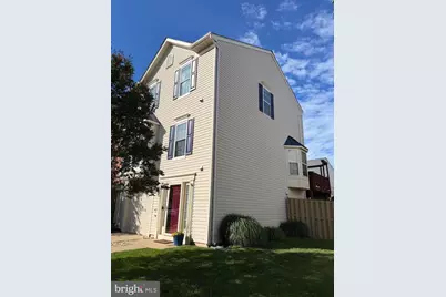 21782 Willesden Junction Terrace, Sterling, VA 20166 - Photo 2