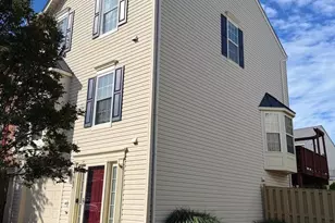21782 Willesden Jct Terrace, Sterling, VA 20166 - Photo 2