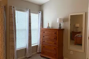 21782 Willesden Jct Terrace, Sterling, VA 20166 - Photo 10