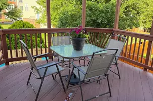 21782 Willesden Jct Terrace, Sterling, VA 20166 - Photo 14