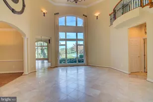43462 Firestone Pl, Leesburg, VA 20176 - Photo 6