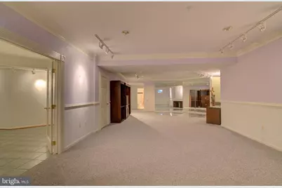 43462 Firestone Place, Leesburg, VA 20176 - Photo 50