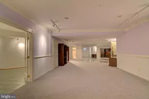 43462 Firestone Pl, Leesburg, VA 20176 - Photo 50