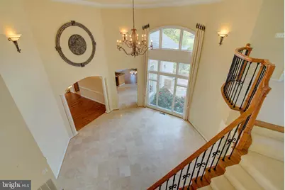 43462 Firestone Place, Leesburg, VA 20176 - Photo 46