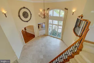 43462 Firestone Pl, Leesburg, VA 20176 - Photo 46