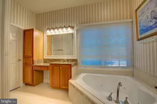 43462 Firestone Pl, Leesburg, VA 20176 - Photo 36