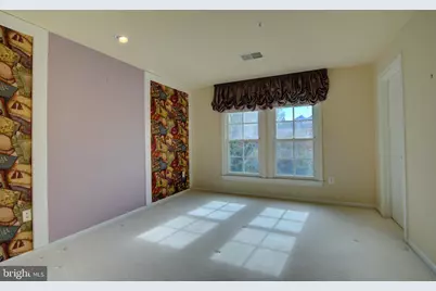 43462 Firestone Place, Leesburg, VA 20176 - Photo 44