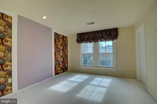 43462 Firestone Pl, Leesburg, VA 20176 - Photo 44
