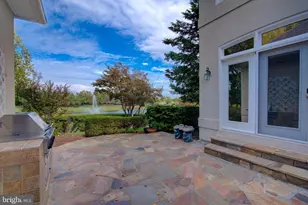 43462 Firestone Pl, Leesburg, VA 20176 - Photo 56