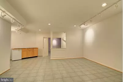 43462 Firestone Place, Leesburg, VA 20176 - Photo 54