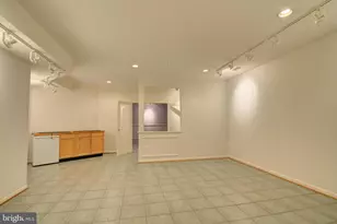 43462 Firestone Pl, Leesburg, VA 20176 - Photo 54
