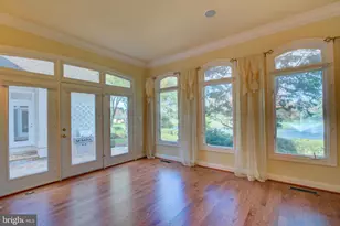43462 Firestone Pl, Leesburg, VA 20176 - Photo 8