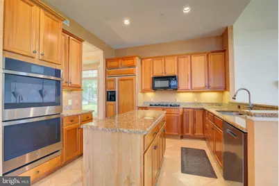 43462 Firestone Place, Leesburg, VA 20176 - Photo 26