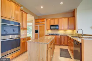 43462 Firestone Pl, Leesburg, VA 20176 - Photo 26