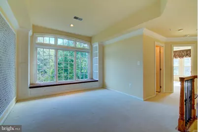 43462 Firestone Place, Leesburg, VA 20176 - Photo 40