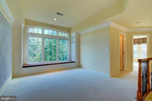 43462 Firestone Pl, Leesburg, VA 20176 - Photo 40