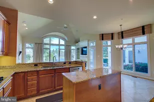 43462 Firestone Pl, Leesburg, VA 20176 - Photo 28