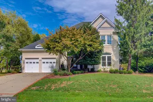 43462 Firestone Pl, Leesburg, VA 20176 - Photo 2