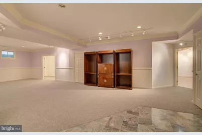 43462 Firestone Place, Leesburg, VA 20176 - Photo 52