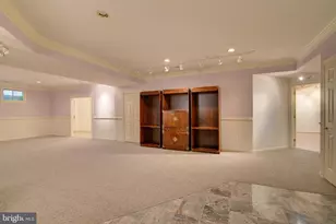 43462 Firestone Pl, Leesburg, VA 20176 - Photo 52