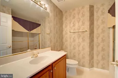 43462 Firestone Place, Leesburg, VA 20176 - Photo 48