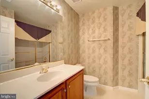 43462 Firestone Pl, Leesburg, VA 20176 - Photo 48