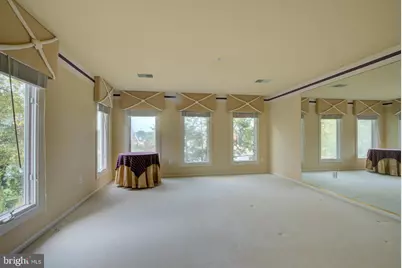 43462 Firestone Place, Leesburg, VA 20176 - Photo 42