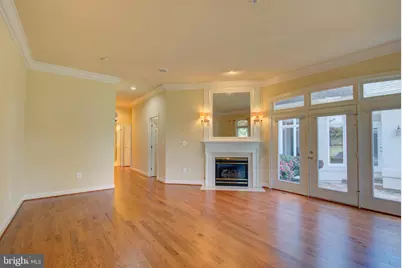 43462 Firestone Place, Leesburg, VA 20176 - Photo 34