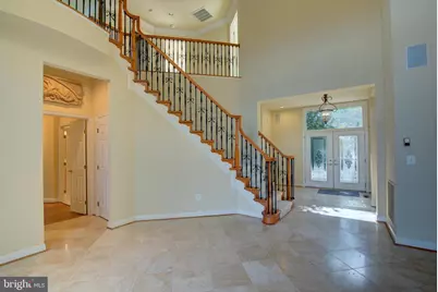43462 Firestone Place, Leesburg, VA 20176 - Photo 30