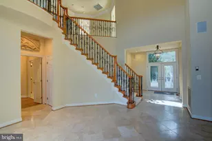43462 Firestone Pl, Leesburg, VA 20176 - Photo 30