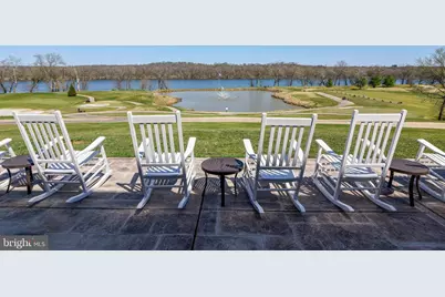 43462 Firestone Place, Leesburg, VA 20176 - Photo 10