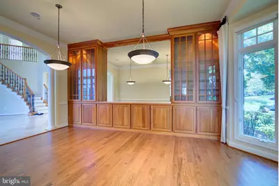 43462 Firestone Place, Leesburg, VA 20176 - Photo 32