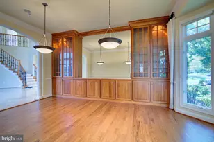 43462 Firestone Pl, Leesburg, VA 20176 - Photo 32
