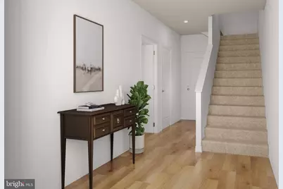 215 Halliford Terrace NE, Leesburg, VA 20176 - Photo 4
