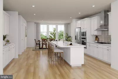 215 Halliford Terrace NE, Leesburg, VA 20176 - Photo 12