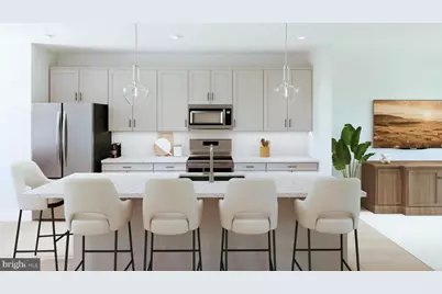 215 Halliford Terrace NE, Leesburg, VA 20176 - Photo 8